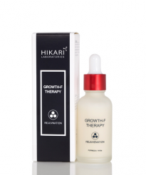 GROWTH-F THERAPY 30ml.jpg